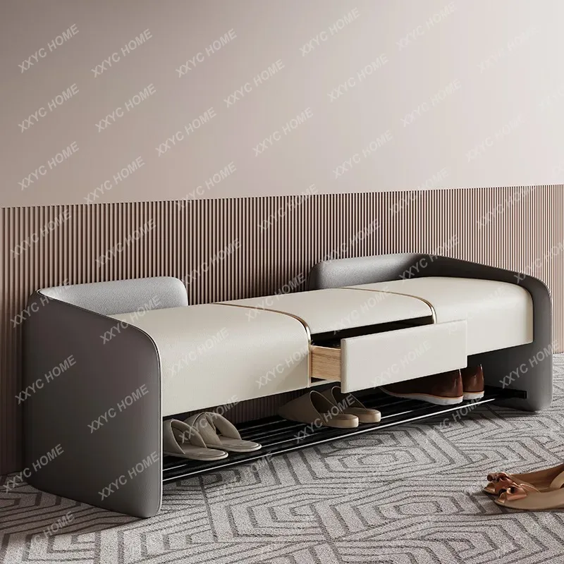 Luxury Bags Direct - Fabrika çıkışlı hafif lüks kapı ayakkabı