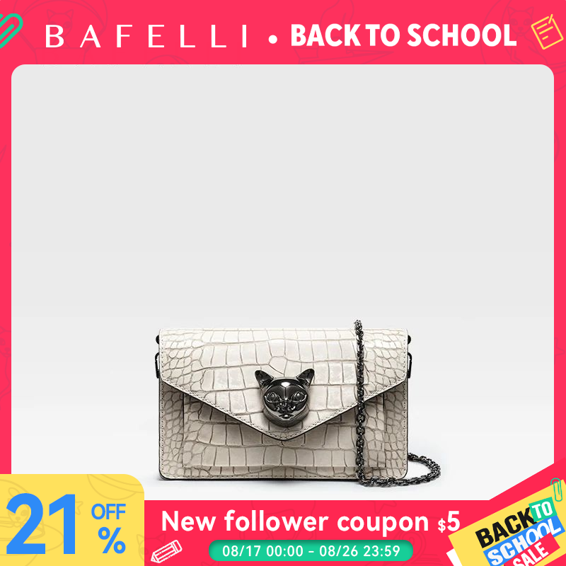 Luxury Bags Buy - BAFELLI 2026 YENİ KADIN ÇANTASI MODA