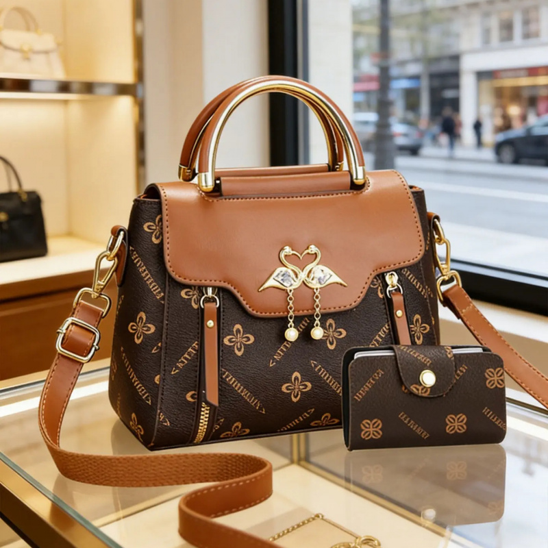 Luxury Bags Buy - hafif lüks çantalar, el çantaları, baskılı