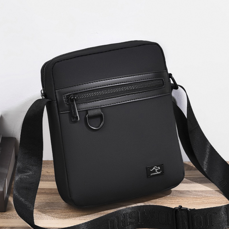 Luxury Bags Store - Yeni Kanguru Lüks Marka Iş askılı