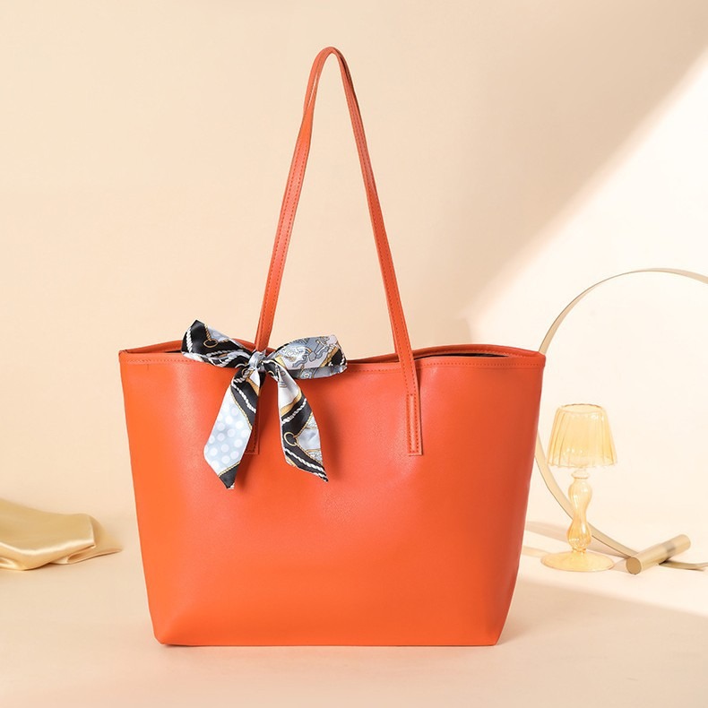Luxury Bags Supplier - Lüks Çanta Kadın Çanta Tasarımcısı Yüksek
