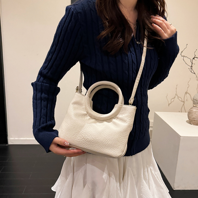 Luxury Bags For Women Sale - Kadınlar için 2026 Sıcak Satış Büyük