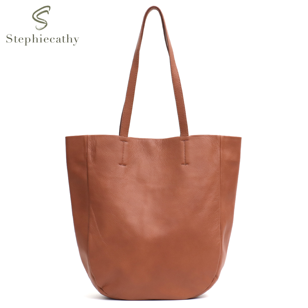 Luxury Bags Supplier - SC lüks İtalyan hakiki deri kadın