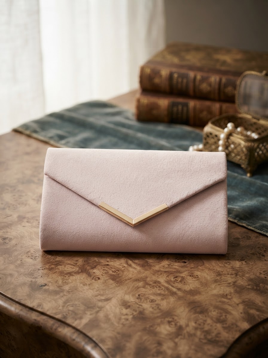 Luxury Bags Sling - Toptan Fiyatlı Parti Bayan Askılı Çantalar,