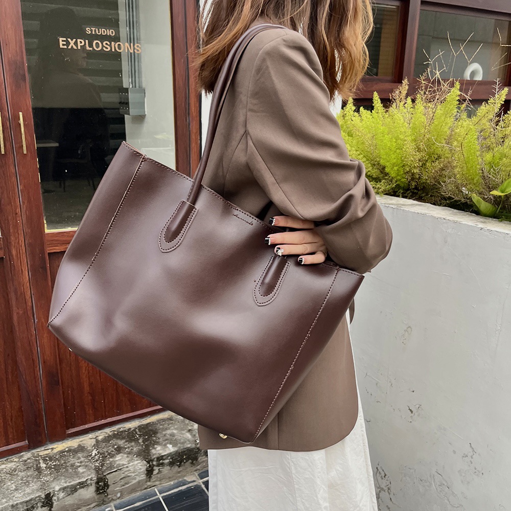 Luxury Bags Supplier - CGCBAG Moda Tasarımcısı Lüks Marka Tote
