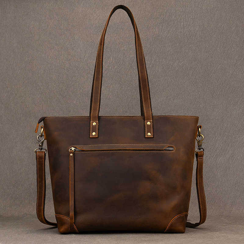 Luxury Bags Sling - Kadın omuzdan askili çanta lüks tasarımcı