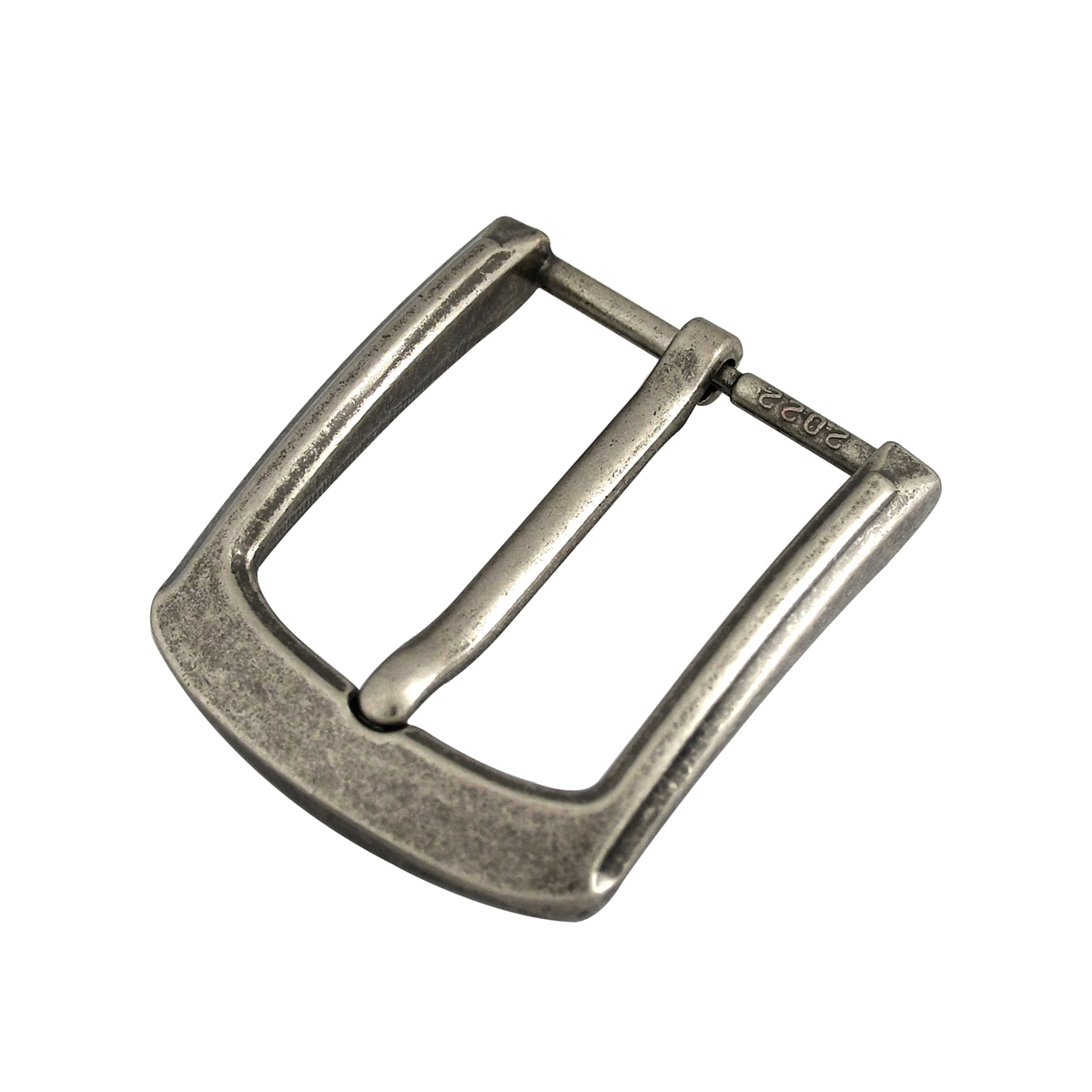 Luxury Bags With Silver Hardware - Yeni 1x antik gümüş 40mm kemer