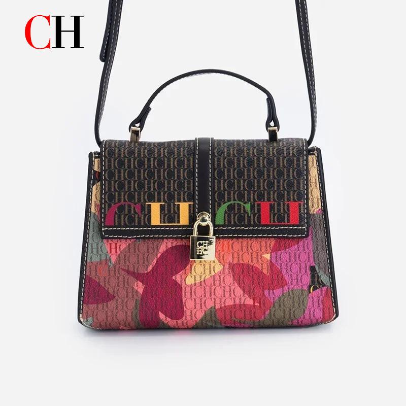 Luxury Bags Store - Zarif ve Şık Çanta Niş Hafif