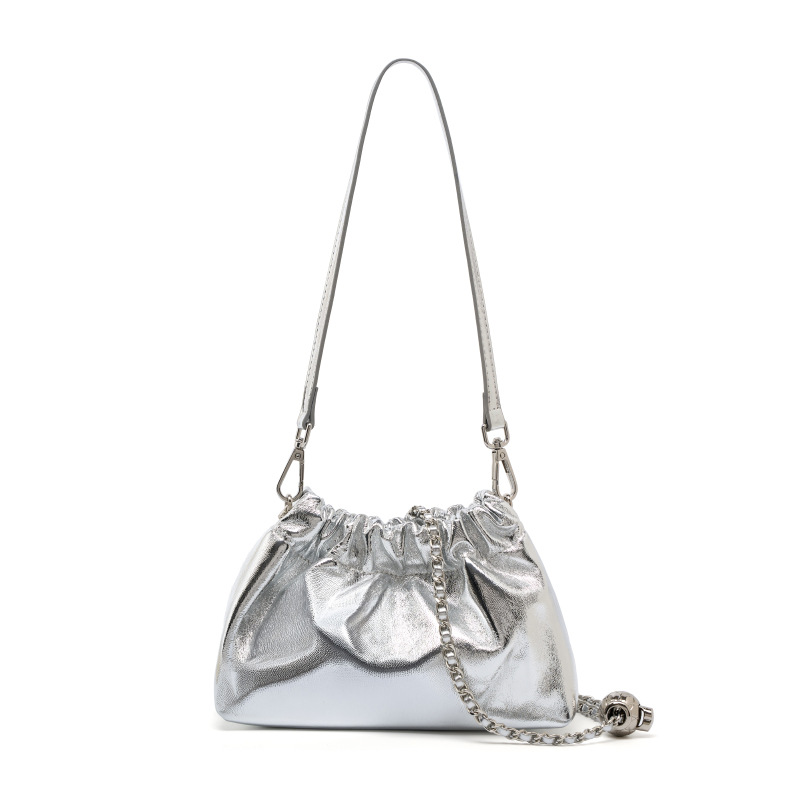 Luxury Bags For Women Sale - Kadınlar için Sıcak Fırsat Küçük Altın