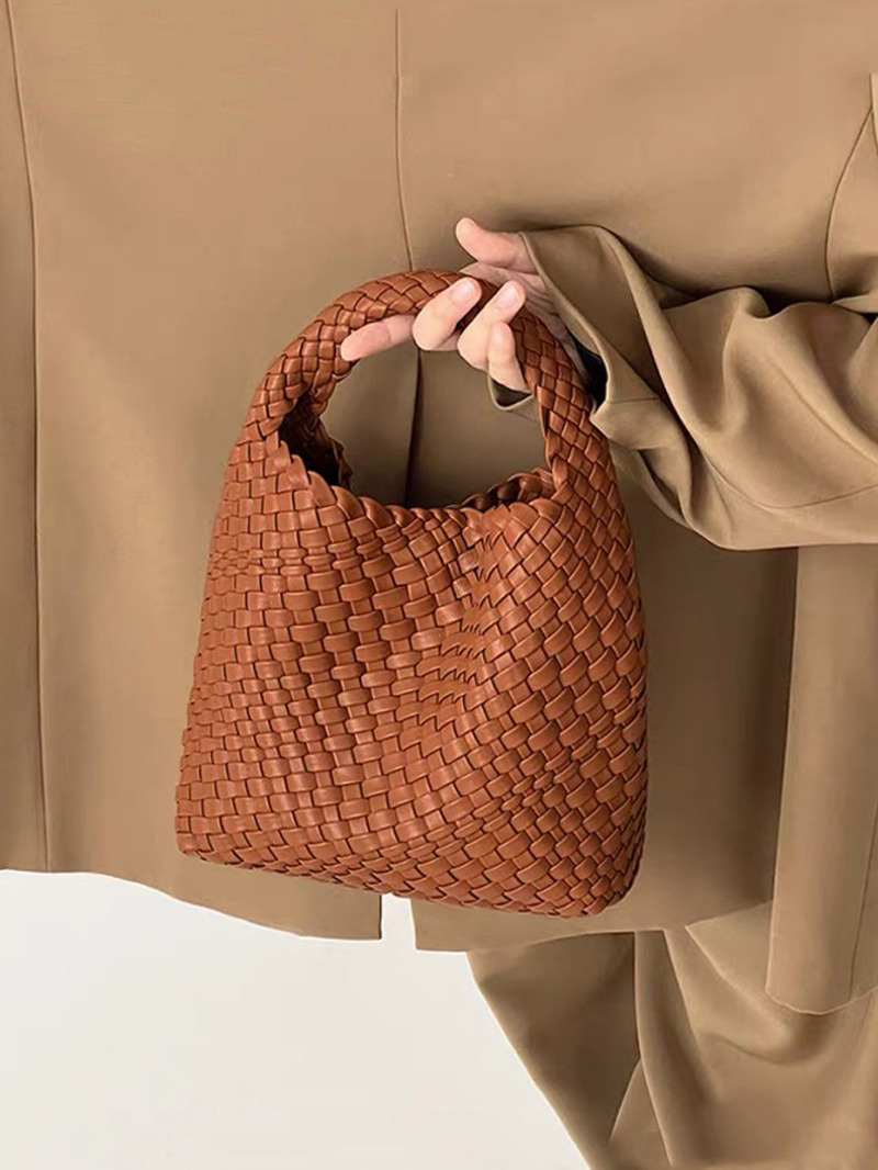 Luxury Bags Store - Tasarımcı çanta Lüks 2024 kadın çantası