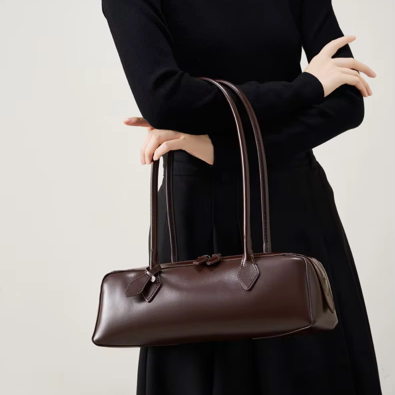 Luxury Bags For Women Sale - Sıcak Satış Hakiki Deri Çanta Kadın