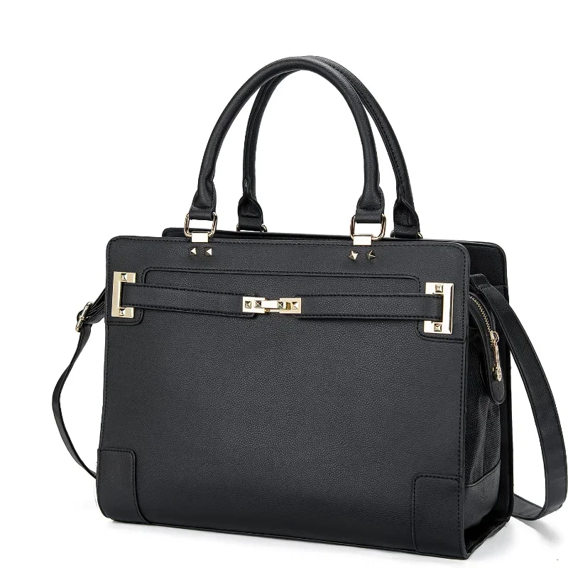 Luxury Bags Sling - Lüks Yumuşak Taraflı Deri evcil hayvan