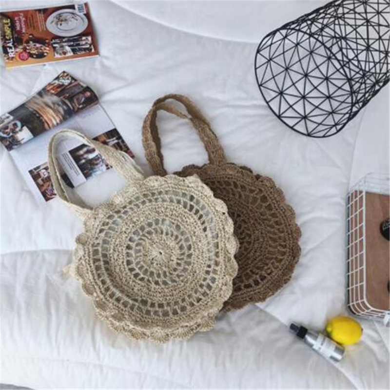 Kadınlar için Bohemian saman t - Luxury Beach Bags Ysl incelemesi ve fiyatı