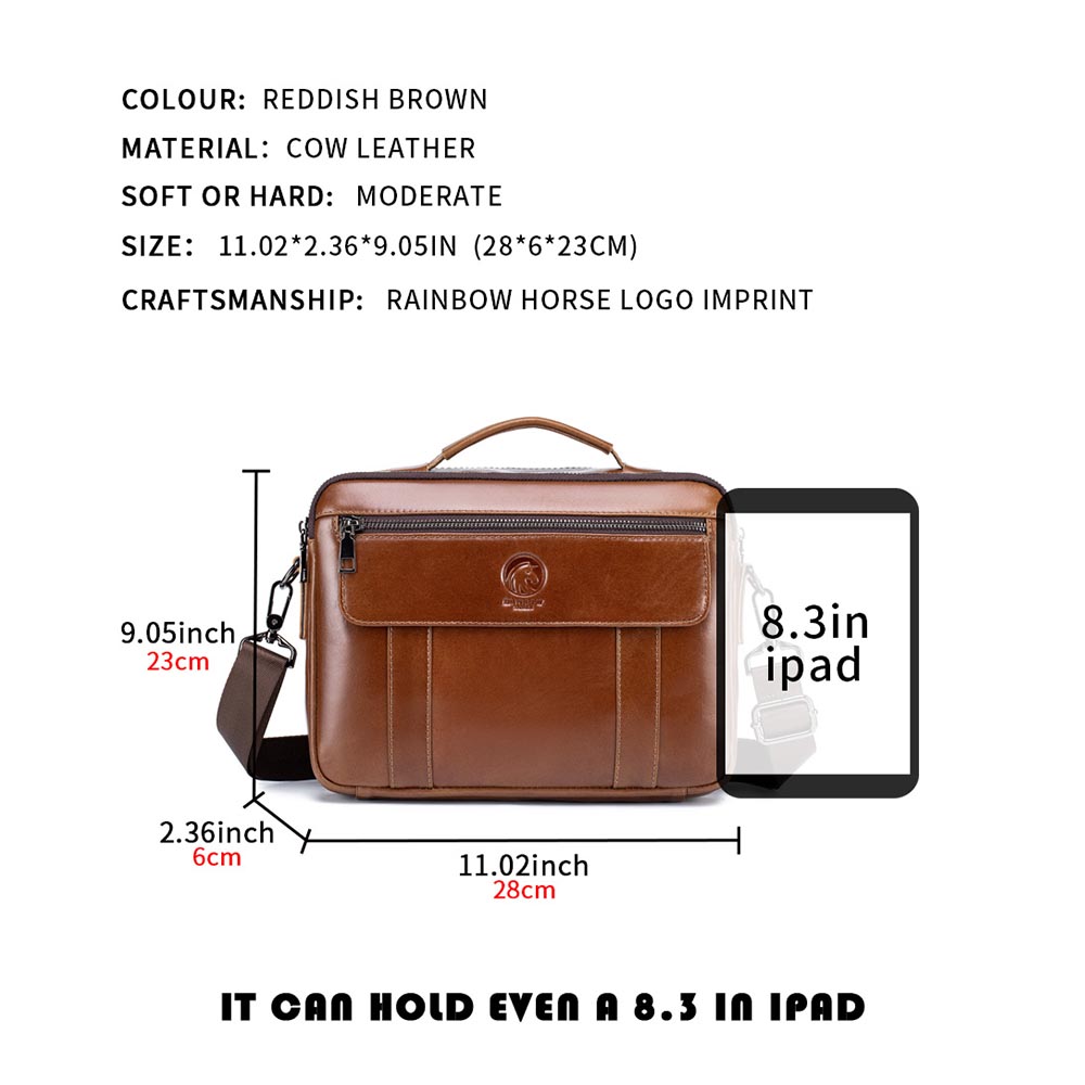 Yeni erkek mini çapraz askılı  - Key Holder Leather Pouch incelemesi ve fiyatı