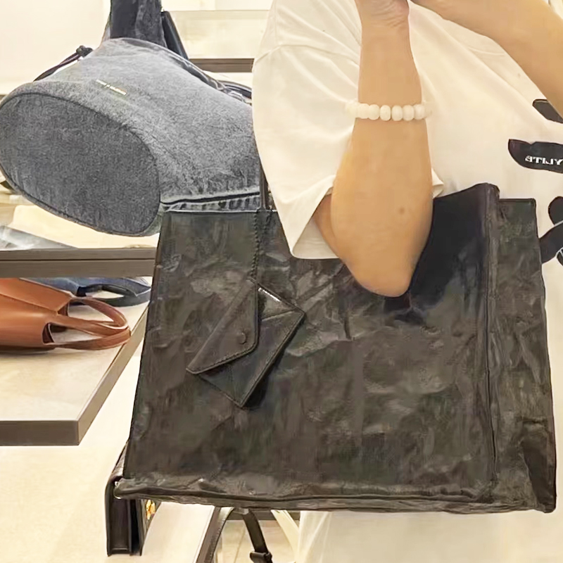 Kore Rahat Kraft Kağıt Bez Çan - Luxury Bags Supplier incelemesi ve fiyatı