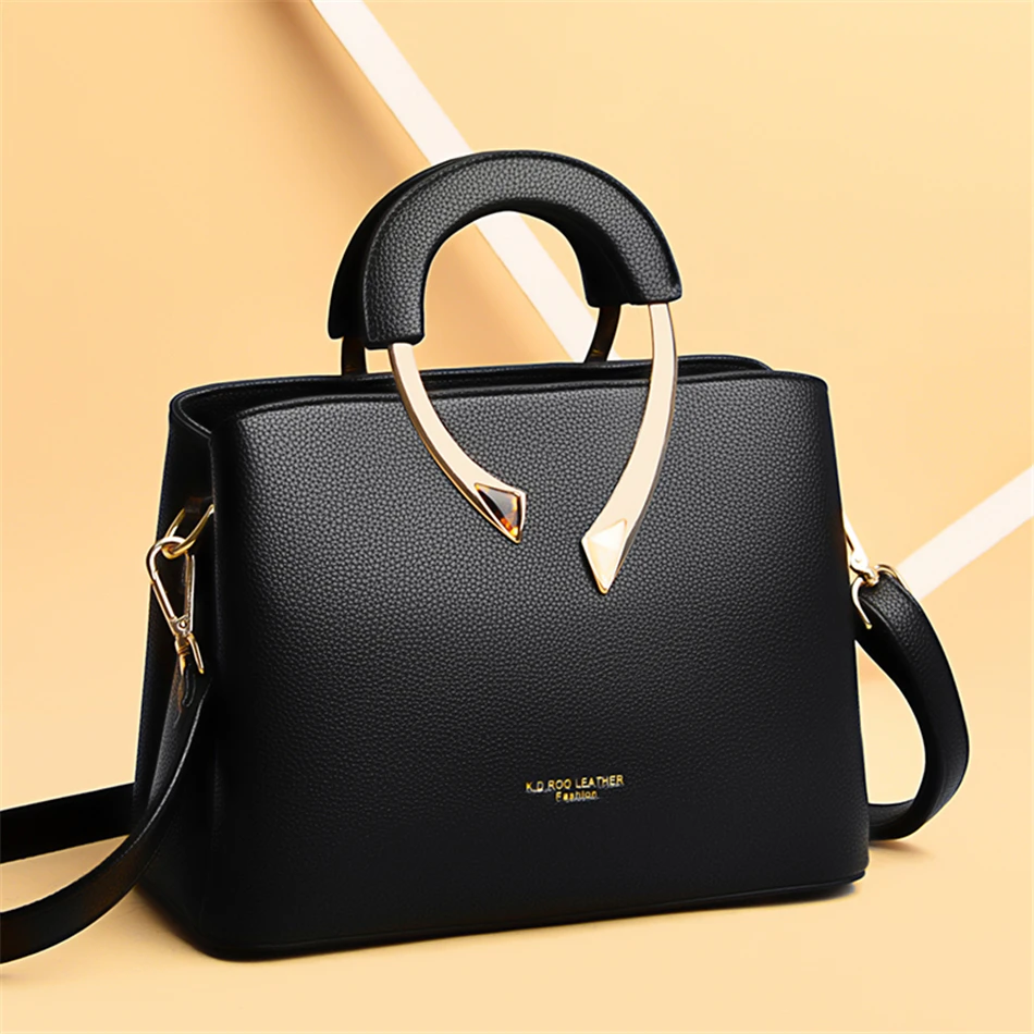 ORIJINAL VANDERWAH Yüksek Kali - Luxury Bags Supplier incelemesi ve fiyatı
