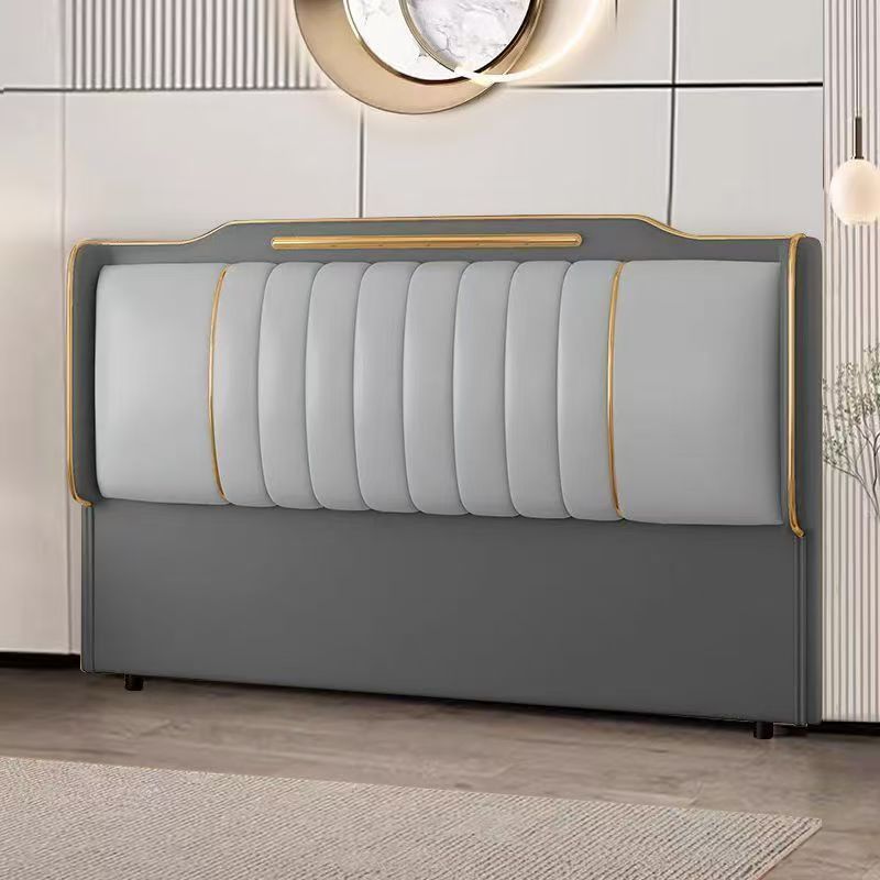 2025 yeni yumuşak çantalı başu - Luxury Bags Buy incelemesi ve fiyatı
