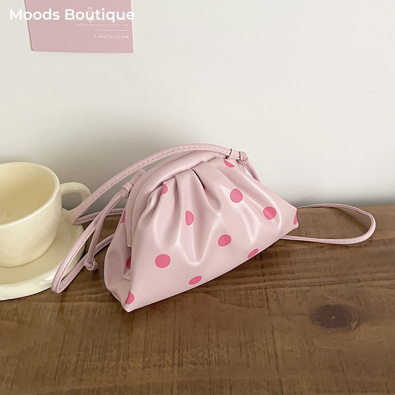 MOODS Süper Mini Lüks Tasarımc - Luxury Bags Designer incelemesi ve fiyatı