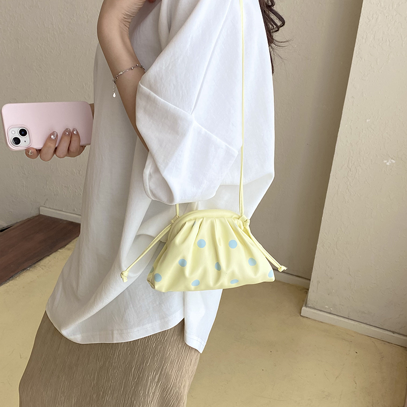 MOODS Süper Mini Lüks Tasarımc - Luxury Bags Designer incelemesi ve fiyatı