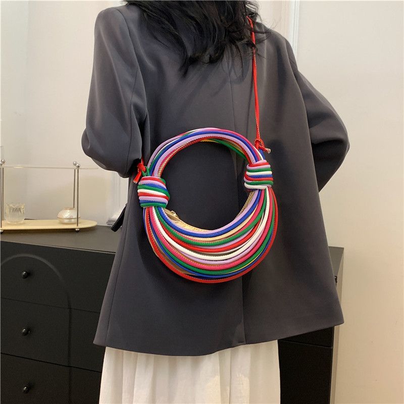 İnternet fenomeni dokuma çanta - Luxury Bags Level incelemesi ve fiyatı
