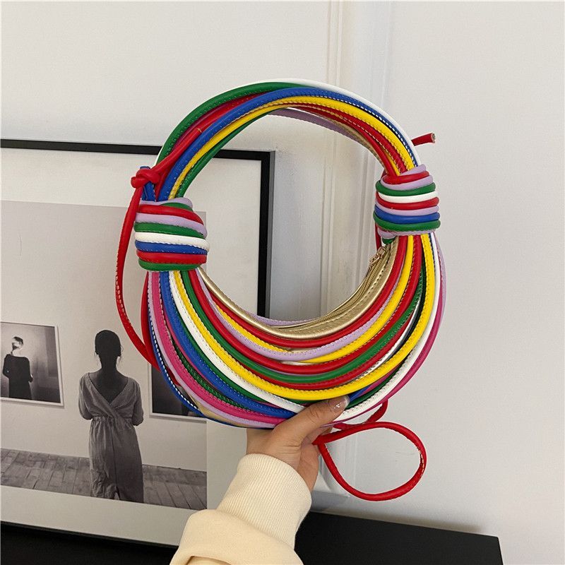 İnternet fenomeni dokuma çanta - Luxury Bags Level incelemesi ve fiyatı