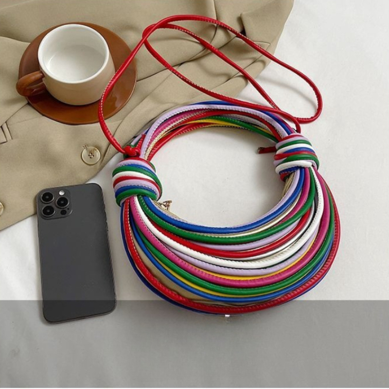 İnternet fenomeni dokuma çanta - Luxury Bags Level incelemesi ve fiyatı