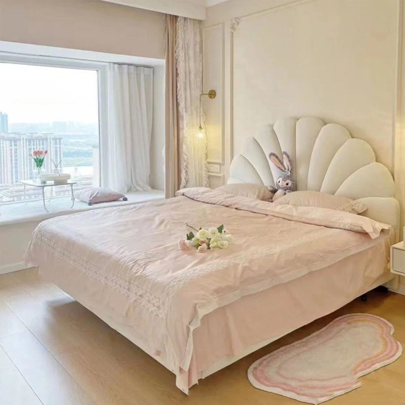 Başucu yumuşak çantalı masif a - Luxury Bags Buy incelemesi ve fiyatı