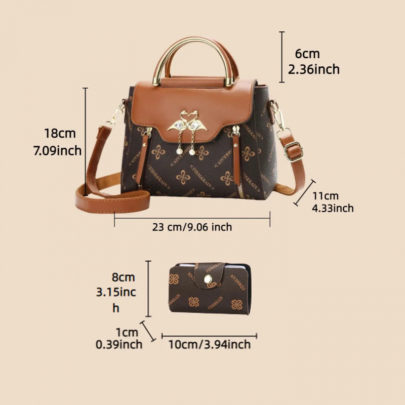 hafif lüks çantalar, el çantal - Luxury Bags Buy incelemesi ve fiyatı