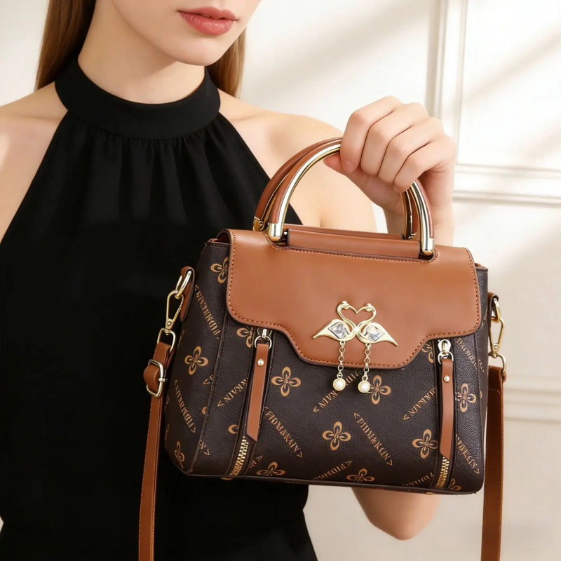 hafif lüks çantalar, el çantal - Luxury Bags Buy incelemesi ve fiyatı