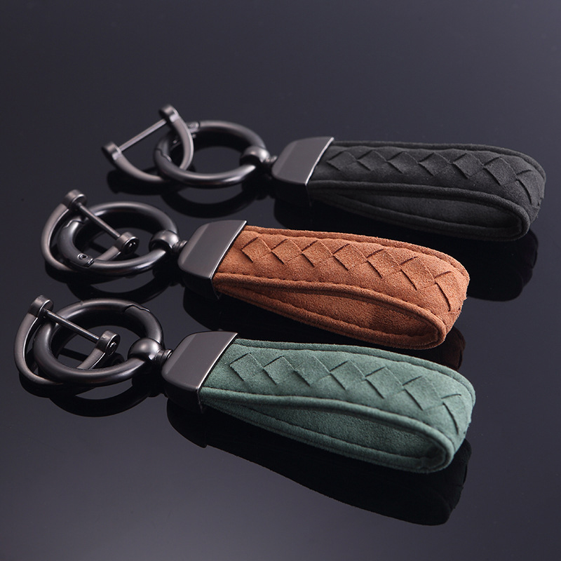 Lüks Araba Anahtarlık Yüksek K - Luxury Bags With Silver Hardware incelemesi ve fiyatı