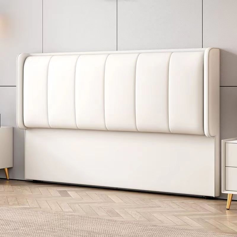 Yumuşak çanta 2024 başucu yeni - Luxury Bags Buy incelemesi ve fiyatı