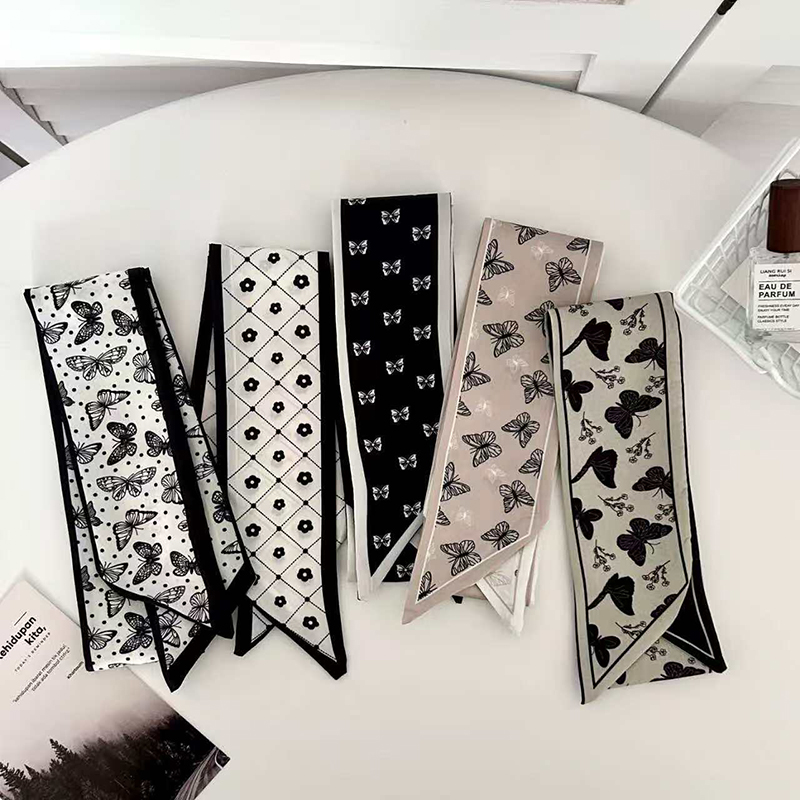 Lüks Marka Model Çanta El Çant - Luxury Bags Supplier incelemesi ve fiyatı