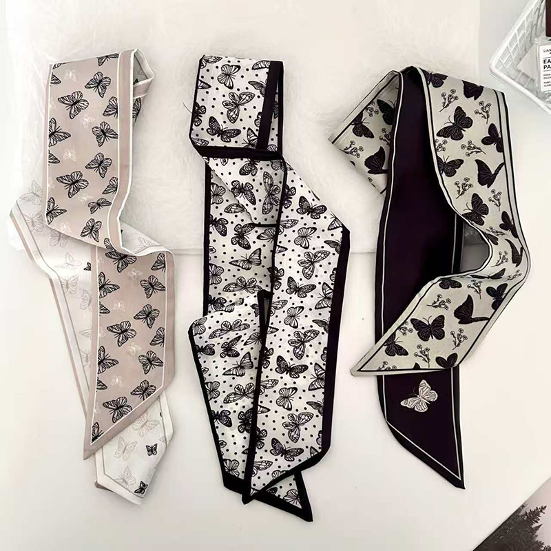 Lüks Marka Model Çanta El Çant - Luxury Bags Supplier incelemesi ve fiyatı