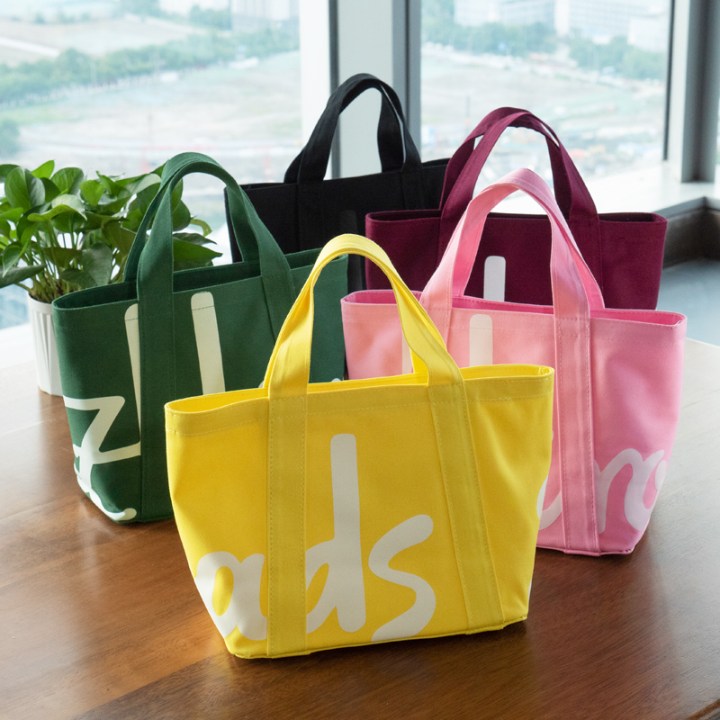 Zhiroads Premium Kanvas El Çan - Luxury Bags London incelemesi ve fiyatı