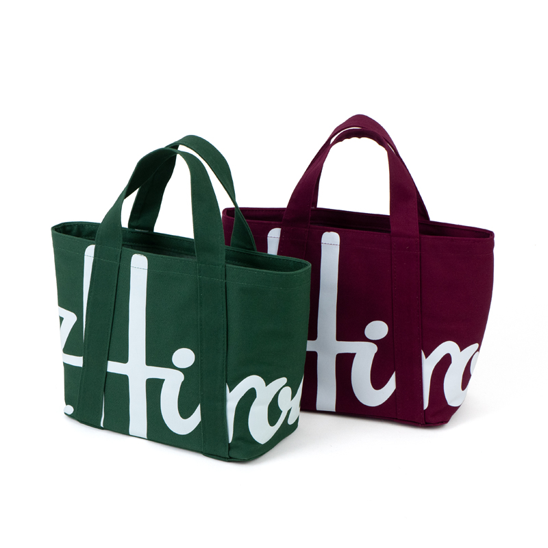 Zhiroads Premium Kanvas El Çan - Luxury Bags London incelemesi ve fiyatı