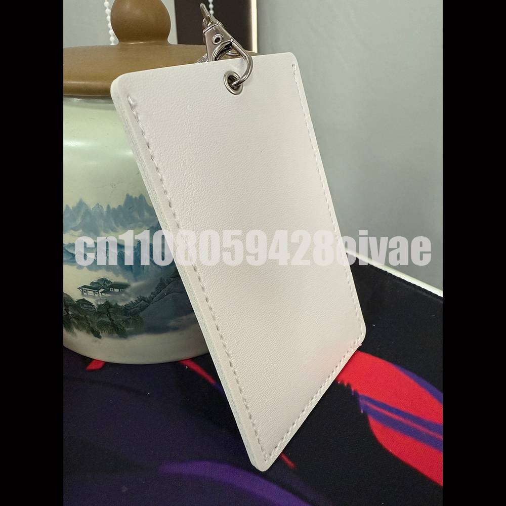Xrp Ripple Kripto Dijital Para - Key Holder Leather Pouch incelemesi ve fiyatı