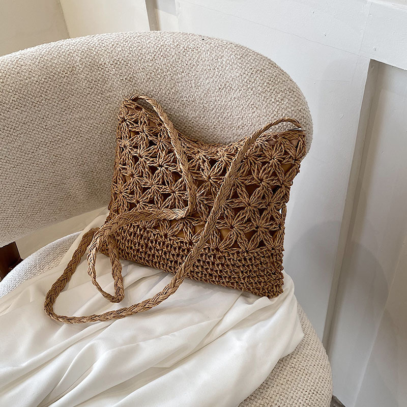 Küçük Taze Çapraz Çanta, Kadın - Luxury Beach Bags Ysl incelemesi ve fiyatı