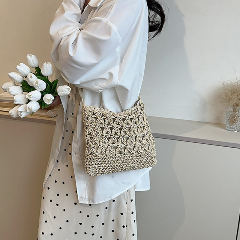 Küçük Taze Çapraz Çanta, Kadın - Luxury Beach Bags Ysl incelemesi ve fiyatı