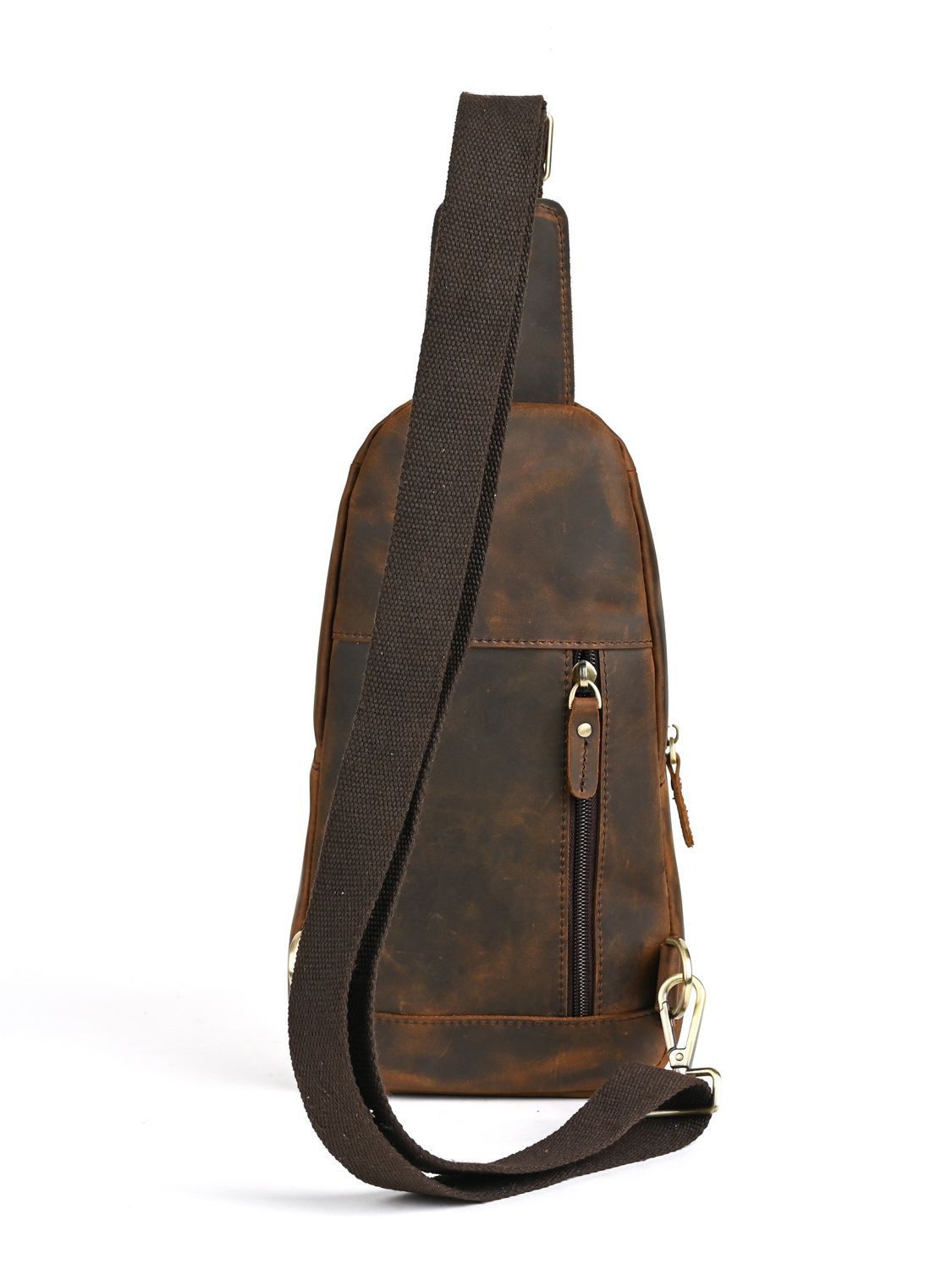 Tasarımcı Lüks Çok Fonksiyonlu - Luxury Bags Sling incelemesi ve fiyatı
