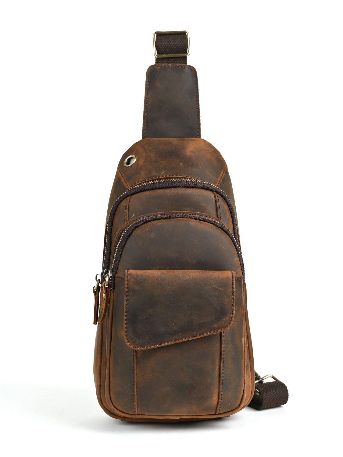Tasarımcı Lüks Çok Fonksiyonlu - Luxury Bags Sling incelemesi ve fiyatı