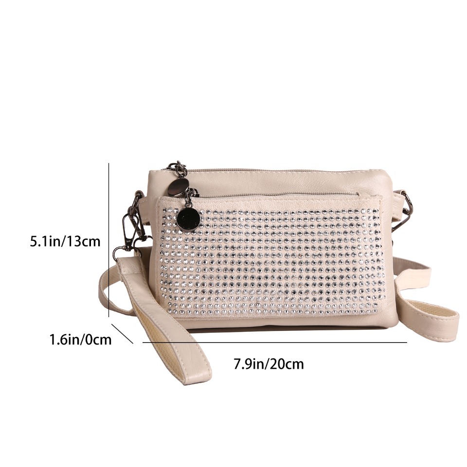 Özelleştirilmiş A-seviye Takli - Luxury Bags Level incelemesi ve fiyatı