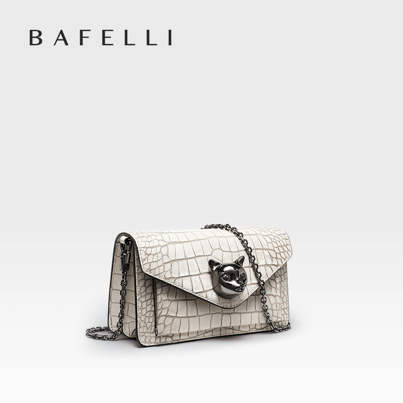 BAFELLI 2026 YENİ KADIN ÇANTAS - Luxury Bags Buy incelemesi ve fiyatı