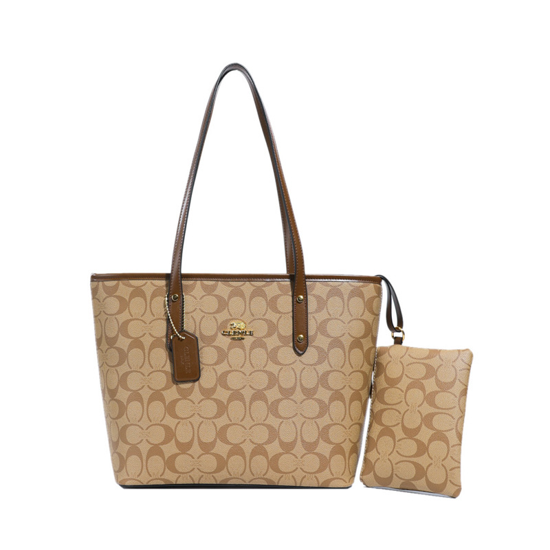 Lüks Tasarımcı Kadın Omuz Çant - Luxury Bags Supplier incelemesi ve fiyatı