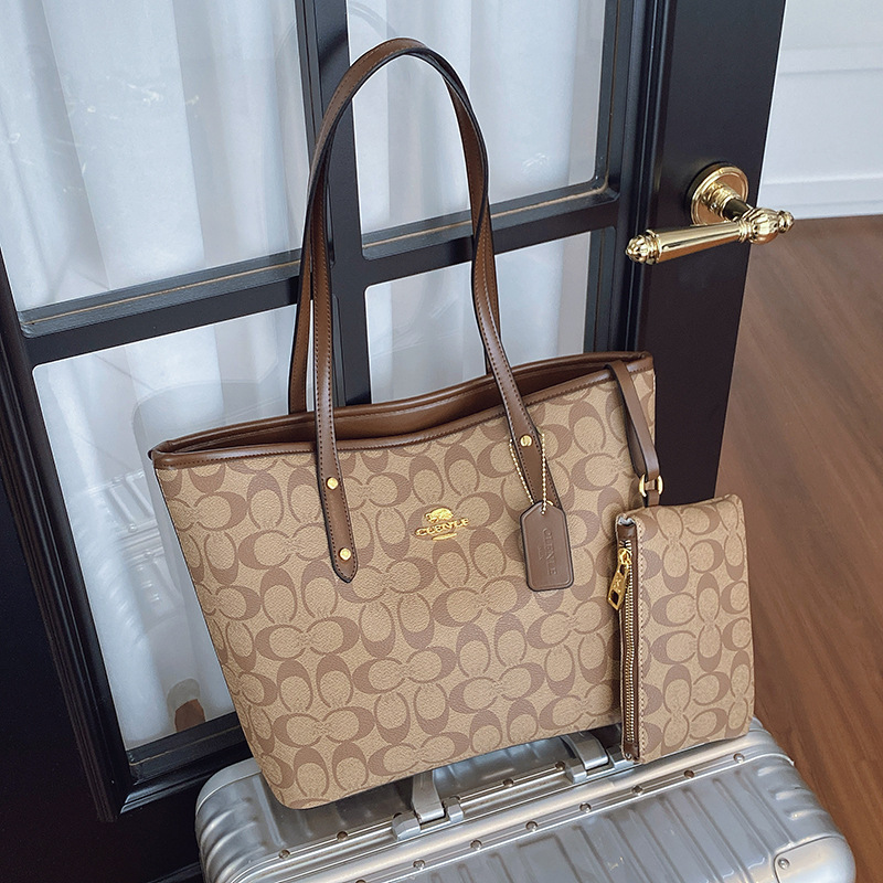 Lüks Tasarımcı Kadın Omuz Çant - Luxury Bags Supplier incelemesi ve fiyatı