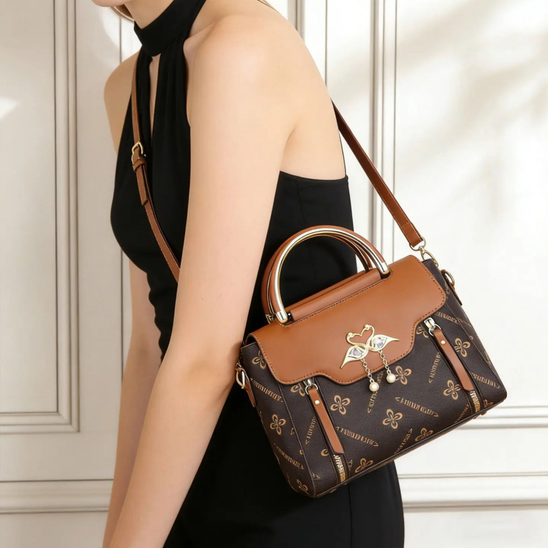 hafif lüks çantalar, el çantal - Luxury Bags Buy incelemesi ve fiyatı