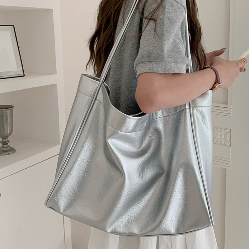 Rahat Büyük Kapasiteli Tote Ça - Luxury Bags Supplier incelemesi ve fiyatı