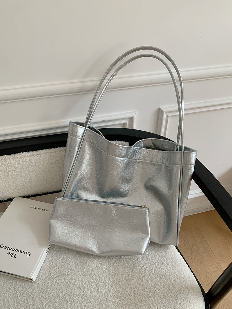 Rahat Büyük Kapasiteli Tote Ça - Luxury Bags Supplier incelemesi ve fiyatı