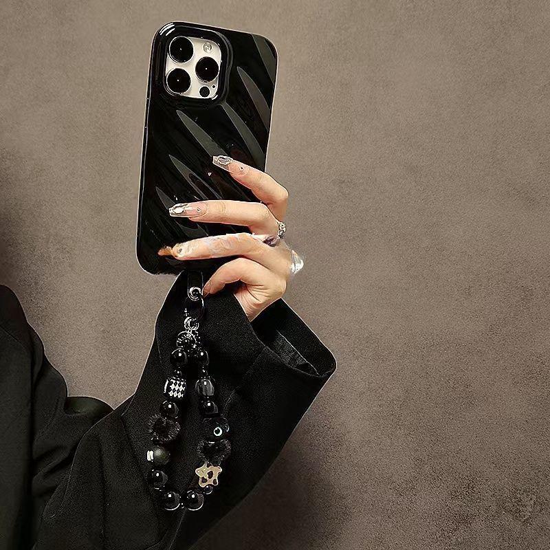 Lüks Siyah Tüylü Kedi Cep Tele - Luxury Bags Supplier incelemesi ve fiyatı
