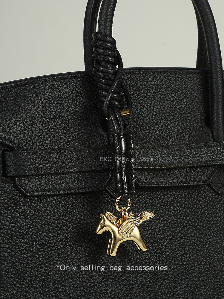Hermes Birkin Kelly Çantaları  - Luxury Bags Hermes Birkin incelemesi ve fiyatı