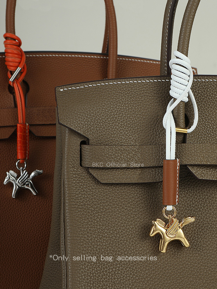 Hermes Birkin Kelly Çantaları  - Luxury Bags Hermes Birkin incelemesi ve fiyatı